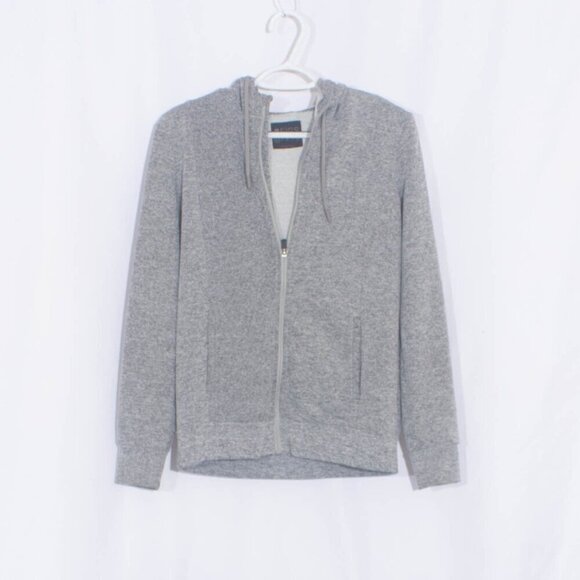 Figs Sweaters - FIGS Essential Hoodie Size XS